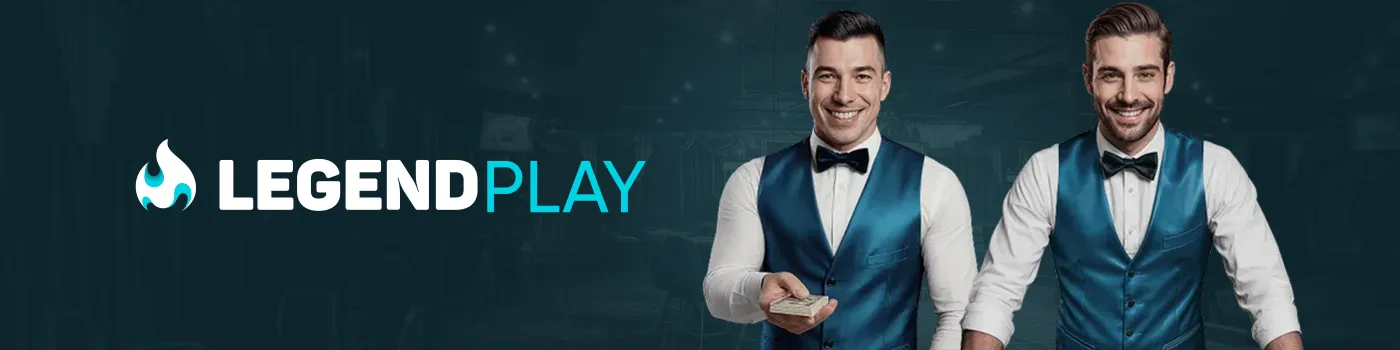 Legendplay paris sportifs